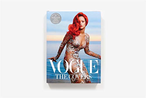 https://m.media-amazon.com/images/I/41oIGHMk2LL._SL500_.jpg