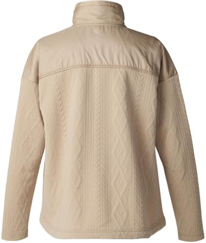 Amazon | バボラ Babolat テニスウェア レディース PURE JACKET