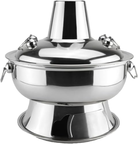 gȃXeX YΓ eʒԂԓ Ƒ[H AEghALvp XeXYΓ Ԃԓ Ƒ̏W܂ OLv (Vo[,34cm)