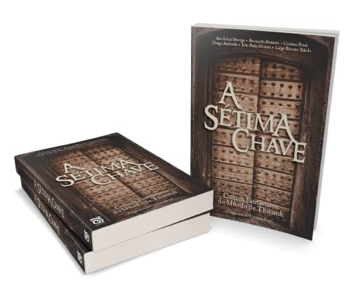 A Sétima Chave