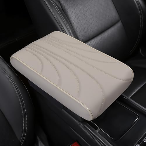 �A�[�����X�g �� �ƌ݊����̂��� ���Y�W���[�N�i����jF15 NF15 YF15�^ 2010�N-2019�N �Ή� �A�[�����X�g�J�o�[ �I�|�� �N�b�V���� �v�f�� �ϖ��ϙ� �^�]�� ����� �Ή� �����O�h���C�u �ʋ�(�x�[�W��)