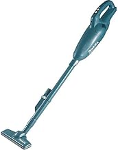 CL108FDZ Vacuum Cleaner, 12 V