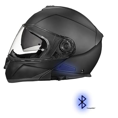 riddell speedflex helmet cover SAFR Football Helmet Covers