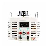 Large gamme d'applications : applications industrielles, CNC