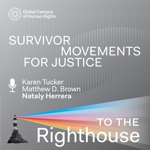 S5.2 - Connecting voices