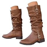 Polyvalent : se combine facilement avec un jean ou un pantalon en cuir, convient à différentes occasions, des courses quotidiennes aux réunions sociales.