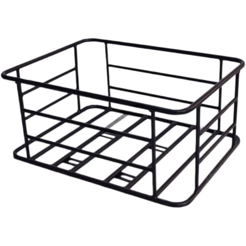 鉄 カゴ」の人気商品一覧 | 安い商品を通販サイトから探す - 価格.com