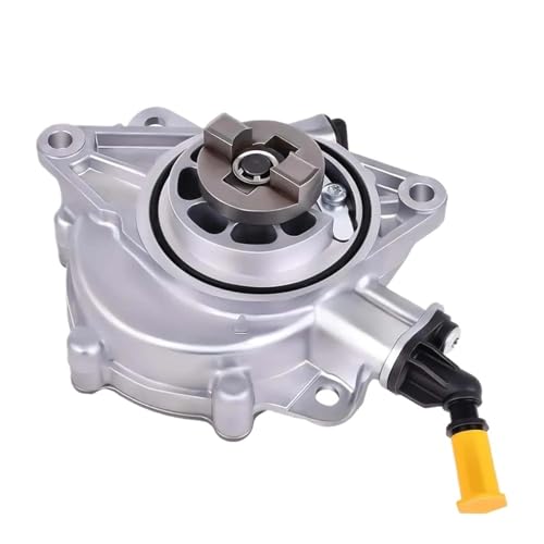 Bomba de vacío de freno compatible con Mini R56 R57 R58 R60 R61 y Citroen C4 208 3008 5008 RCZ modelo weiyangyu MALL miniatura 1