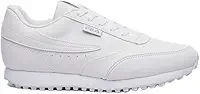 Tenis Fila Renno Classic Sl Feminino
