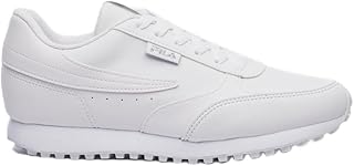 FILA Tenis Fila Renno Classic Sl Feminino
