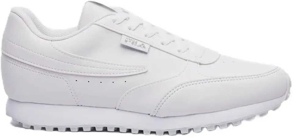 Tenis Fila Renno Classic Sl Feminino