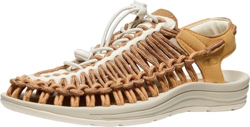 Image of KEEN womens Uneek