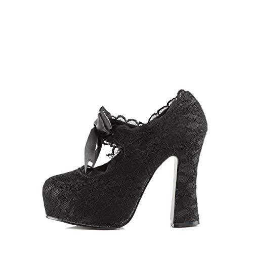 Pleaser USA Inc.