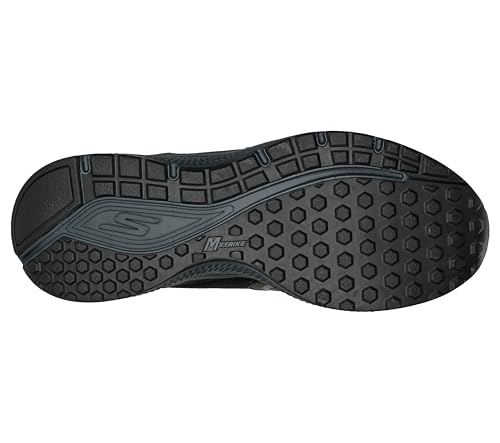 Image of Skechers Mens Go Run Consistent Sneaker