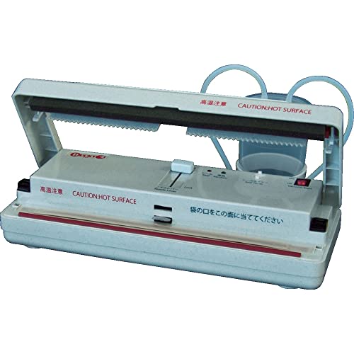 solacle ECV[[ _bL[yƖpz