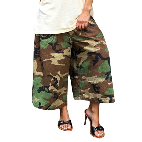 Pantalon de loisirs streetwear idéal pour la vie quotidienne et les sorties en ville