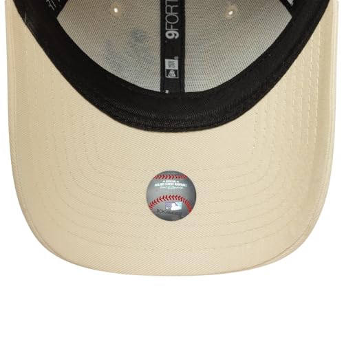 Chapeau New Era 60667487 T4 - vue 9
