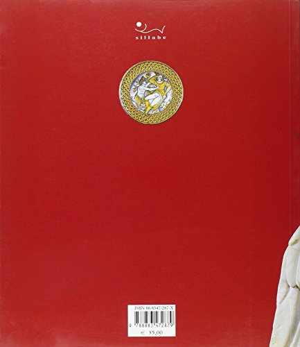 Mythologica Et Erotica. Arte E Cultura Dall'antichità Al Xviii Secolo. Catalogo Della Mostra (Firenze, 2 Ottobre 2005-15 Maggio 2006). Ediz. Illustrata - 2