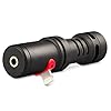 Rode VMML Videomic Me-L Microphone for iPhone iOS + Keepdrum Soft Case #2