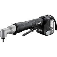 Amazon | HiKOKI(ハイコーキ) 14.4V コードレスコーナインパクト