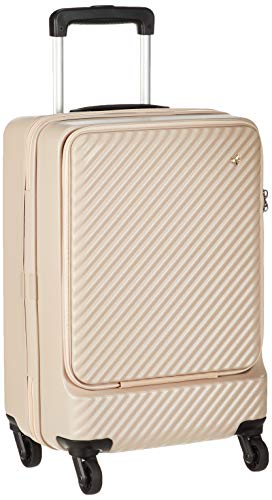 機内持ち込み スーツケース スーツケース キャリーケースの人気商品 通販 価格比較 価格 Com