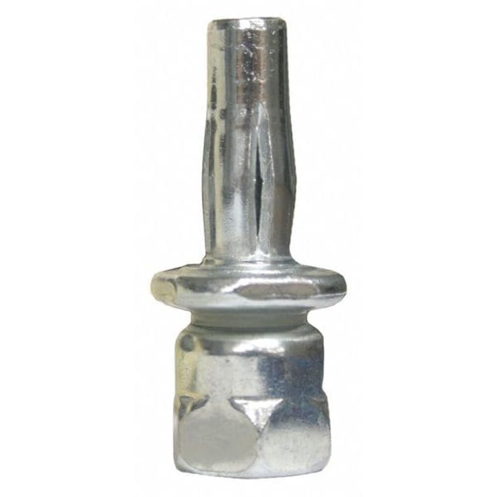 Amazon.com: Sammys X-Press 8150922-25 Vertical Rod Anchor Super
