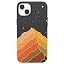 Night Skies | Mountain Starlight