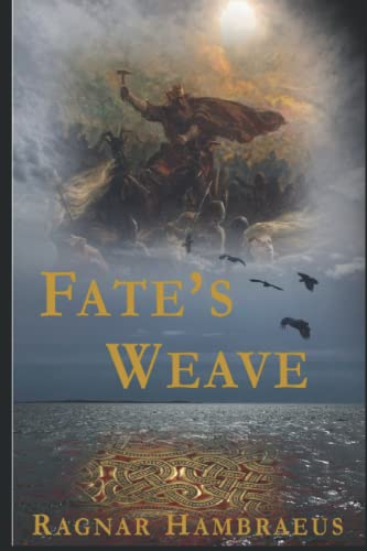 Fate's Weave