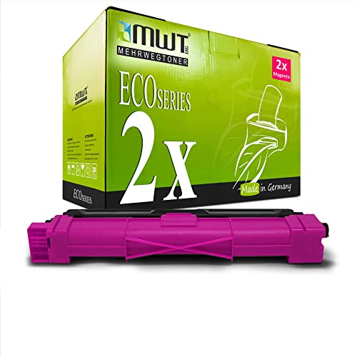Toner compatible TN-241 remplace Brother MFC 9330CDW pas cher