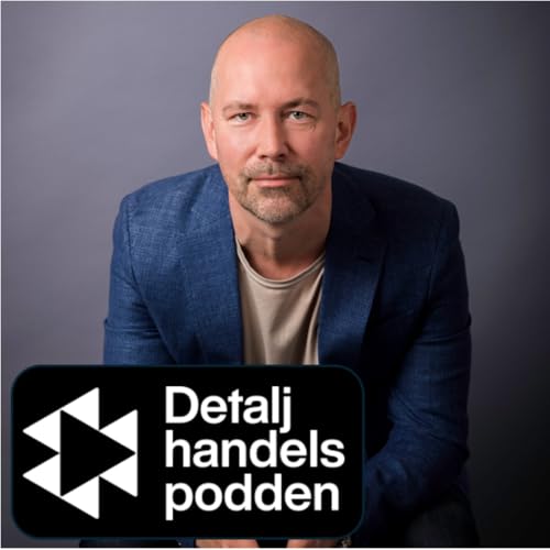 Geopolitik &auml;r operativ risk &ndash; specialspaning med Magnus Ohlsson #1