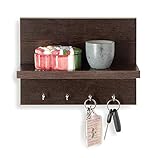 Produktmaße: Länge (12 Zoll), Breite (5 Zoll), Höhe (7 Zoll), Gewicht: 1 kg