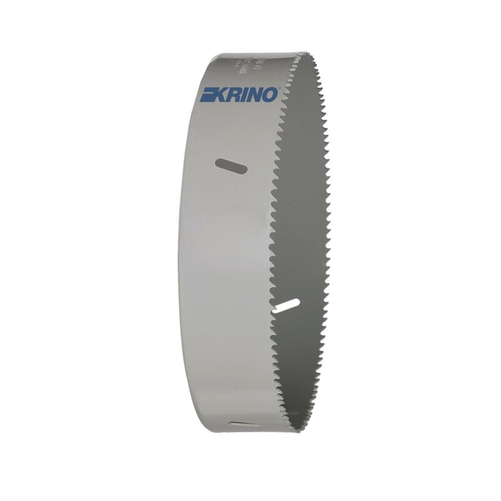 1 PZ FRESA A TAZZA BIMET MM.127 NextradeItalia Mod.FERX.ZQSY31