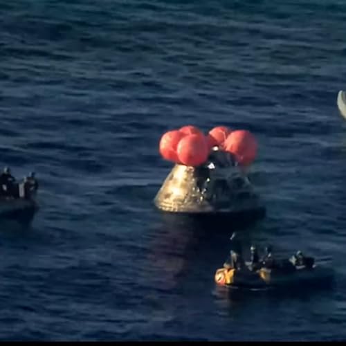 『Get Ready, Set, Go』のカバーアート