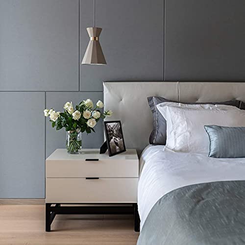 Umical 8X10 Picture Frame 2 Pack Black Wood Photo Frames With Hd Plexiglass Landscape/Portrait Picture Frame For Wall And Tabletop Display #TOP3