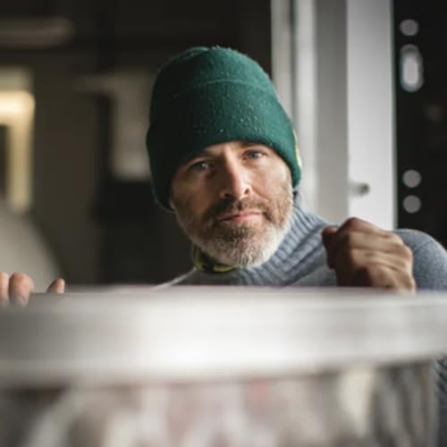 In 1999, it all started as a labour of love with Nova Scotian entrepreneurs Gerry McConnell and the late Dara Gordon.