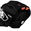 All-Star Adult PHX Paige Halstead Fastpitch Softball Catchers Helmet White