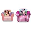 Delta Children Chair