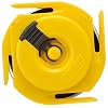 OLFA Chenille Cutter, Yellow (CHN1)