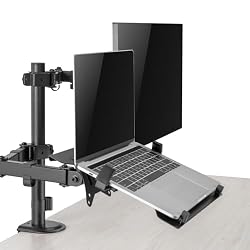 suporte notebook atitude mix mesa articulada