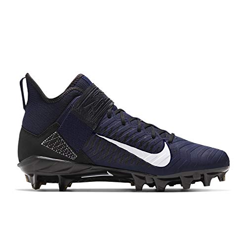 Image of Nike Men's Alpha Menace Pro 3 Football Cleats