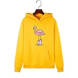 sudadera mujer negro sudadera de laboratorio para mujeres amigos show sudadera mujer vaquero sudadera beige para mujer azul sudadera con cuello redondo mujer sudadera con capucha negra mujer rosa sudadera mujer vestido mujer plus sudadera mujer cuello capucha sudadera ejército mamá sudadera para mujer amigos logo sudadera mujer furgonetas ropa sudadera mujer sudadera mujer sudadera de piel sintética sudadera mujer sudadera negra lisa para mujer sudadera larga