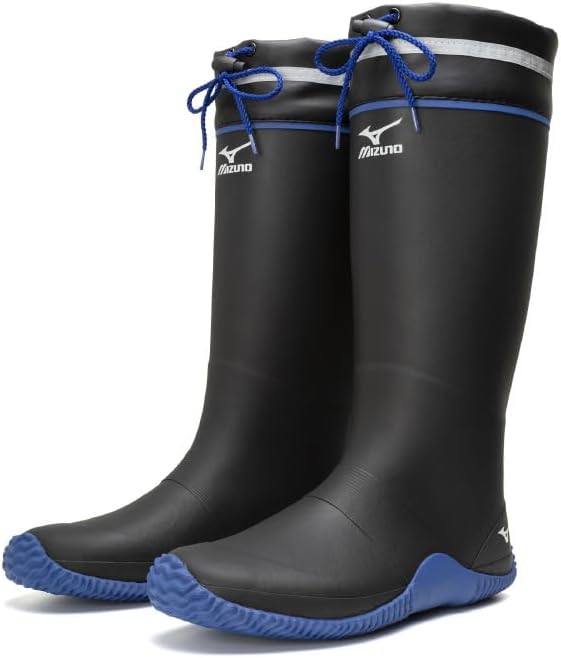 ☆SGE‐1000型NBC軍用防護マスク ☆革新的技術☆新世代防護マスク 口 楽