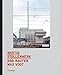 Produktbild SBB Bauten Max Vogt: Zur Ausstellung im Museum im Bellpark Kriens, 2006/2007 und im Architekturfoyer der ETH Zürich, Hönggerberg, 2007