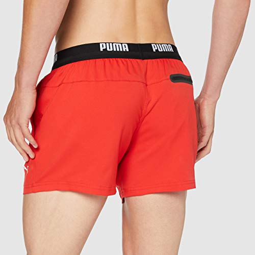 PUMA Maillot de Bain de la Plage à la Piscine