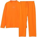 [TENTIAL] BAKUNE Mesh [ バクネ メッシュ ] 上下セット(長袖・ロングパンツ) 一般医療機器 リカバリーウェア ユニセックス