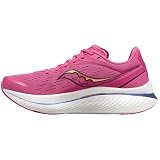 Saucony Women's Endorphin Speed 3 Sneaker, Prospect Quartz, 5