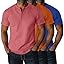 Prussian Blue, Orange Yellow, Orange Pink