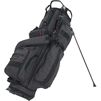 BRIEFING GOLF  ブリーフィングゴルフ CR7 楽天市場】ブリーフィング ゴルフ キャディバッグ BRIEFING GOLF