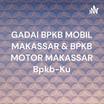 Gadai BPKB Motor Bandung Express Tanpa Survey