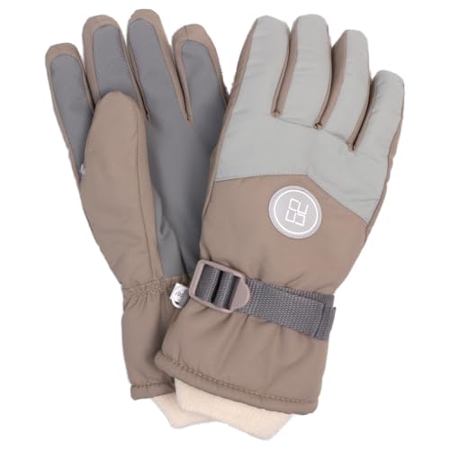 XL[  q XL[O[u LbY WjA ̎q h h V W1523-05 x[W JL(20cm)